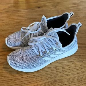 Adidas Knit Sneakers